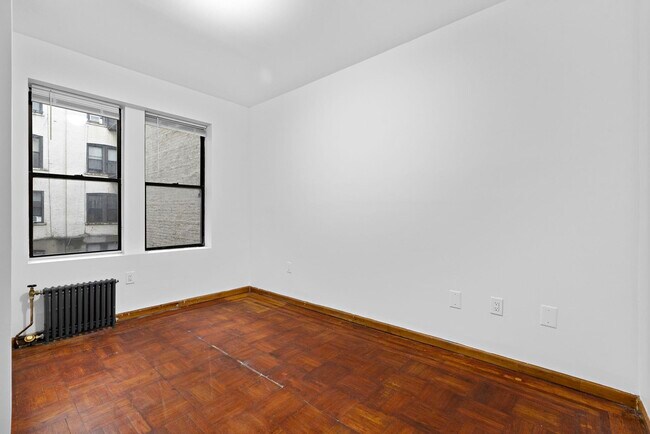 Building Photo - 6209-6215 JFK Blvd E