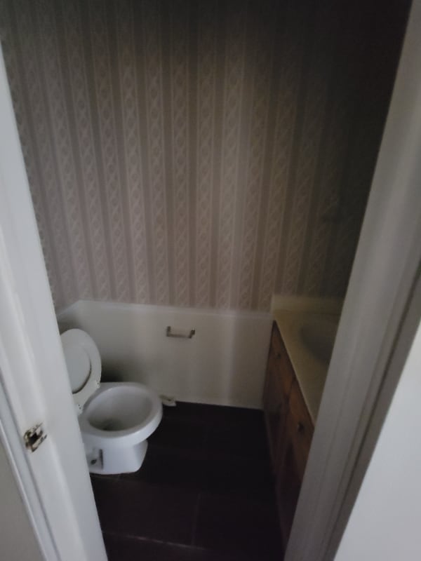 Building Photo - 704 Atkinson Ave