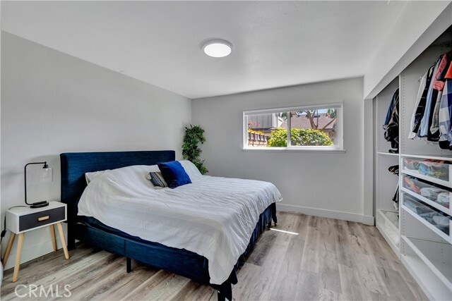 Building Photo - 4612 Via Vista Cir