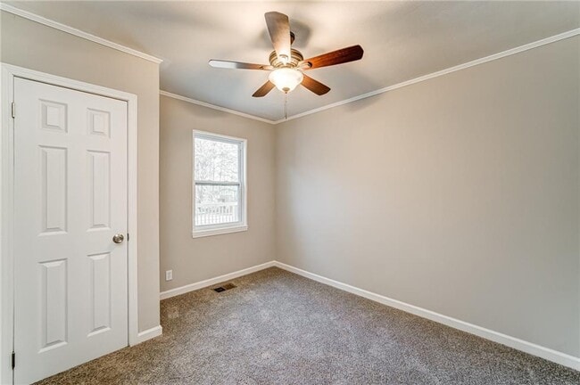 Building Photo - 2563 GA-101