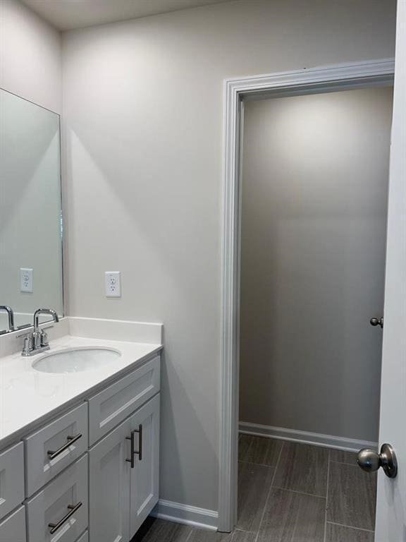 Building Photo - 1482 Villageside Ct