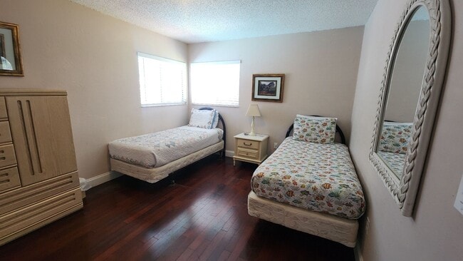 Building Photo - The Woodlands of Palm Coast- FURNISHED- 4 ...
