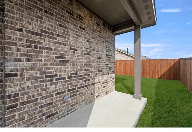 Building Photo - 1904 Osage Trail