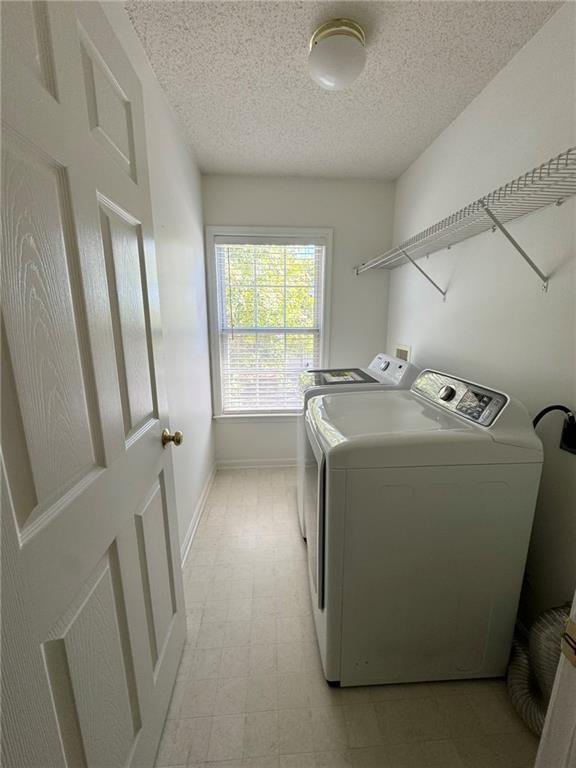 Building Photo - 527 Mullein Trace