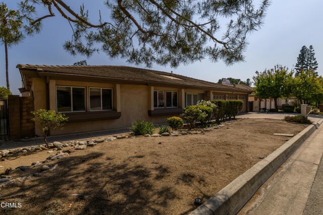 Building Photo - 1212 Arno Dr