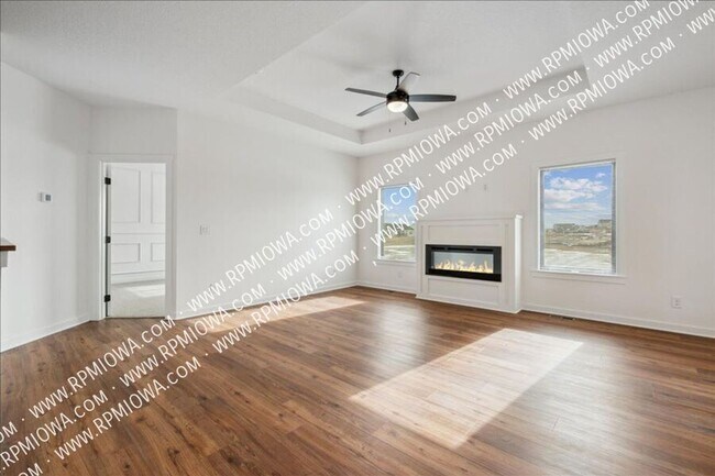 Building Photo - 4607 NW 17th St