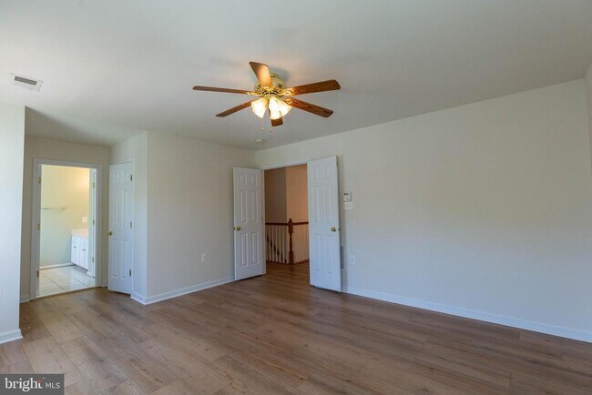 Building Photo - 341 Bullskin St