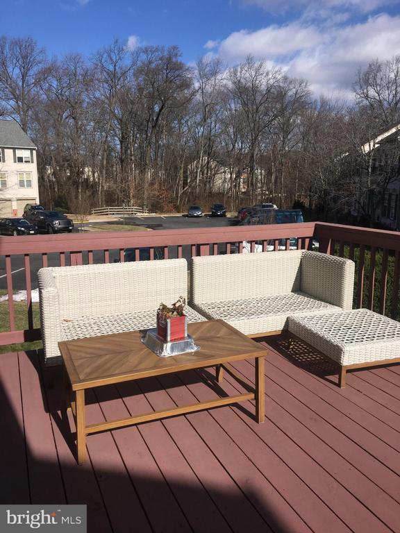 Building Photo - 21542 Harvest Green Terrace