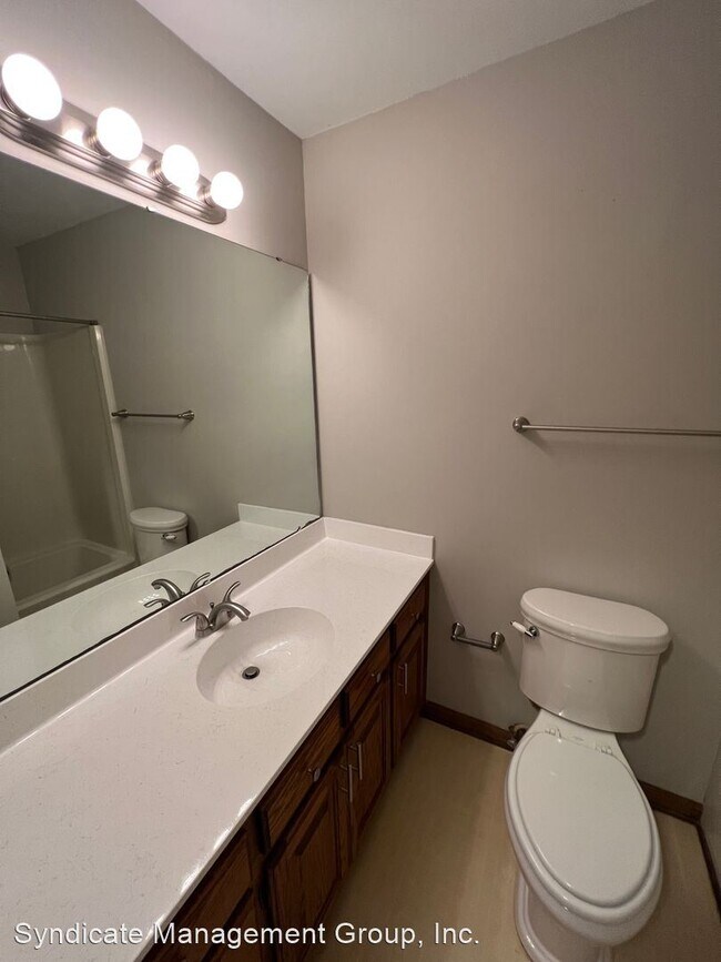 Building Photo - 3 br, 2.5 bath House - 1401 Trinity Church Rd
