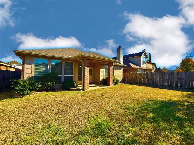 Building Photo - 8301 Water Buck Run