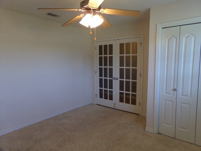 Building Photo - Beulah 4BR Home in Audrey Plantation Near Navy Federal with Side-Entry Garage & Fenced Backyard
