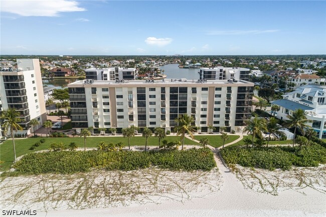 Building Photo - 10475 Gulf Shore Dr