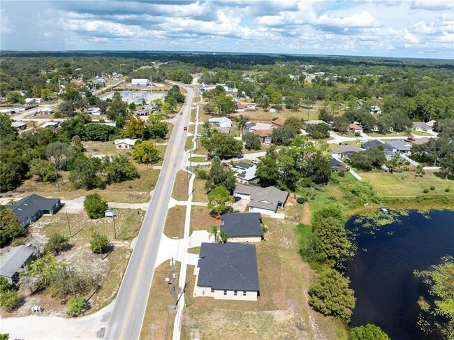 Building Photo - 33328 CR-473