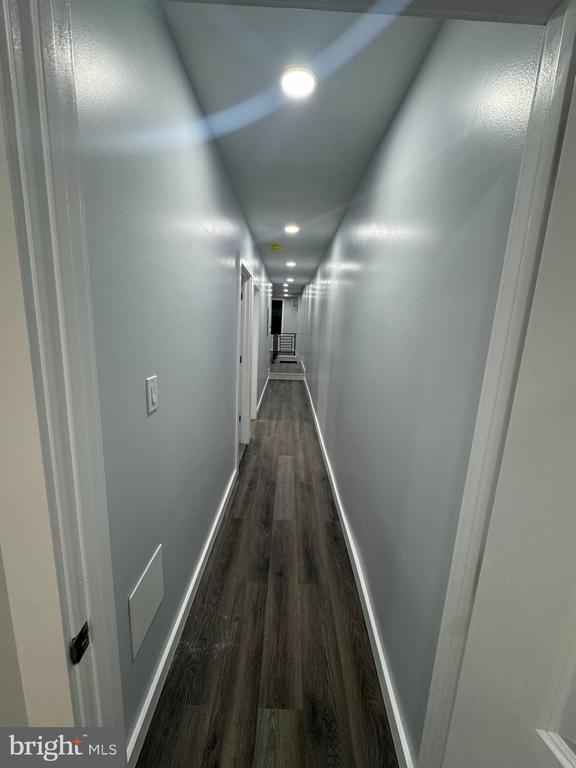 Building Photo - 2728 N 5th St