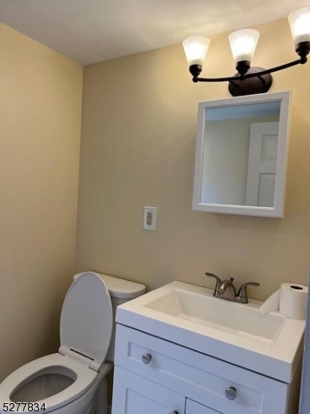 Building Photo - 404 Stonetown Rd