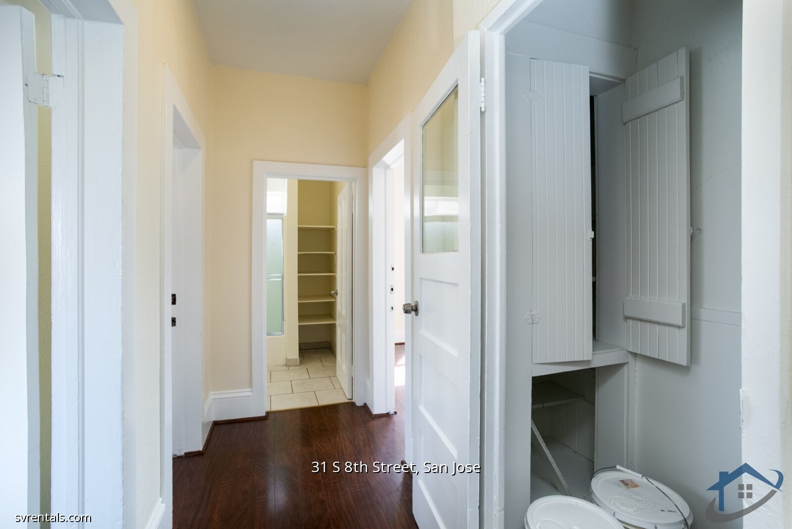 Building Photo - 31 S 8th St