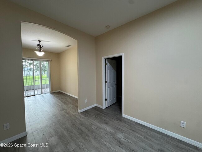 Building Photo - 5526 Indigo Crossing Dr