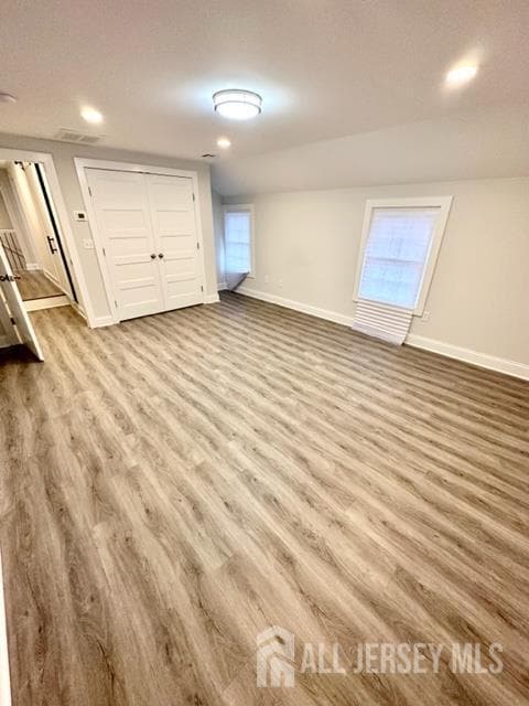 Building Photo - 26 Garibaldi St