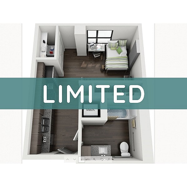 ACL_B_Limited - Skyloft Austin