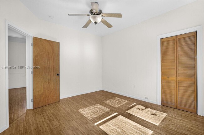 Building Photo - 126 NW 48th St