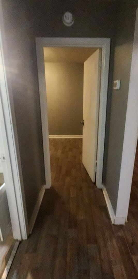 Building Photo - FOR RENT – 3 BEDROOM HOME AT AN AFFORDABLE RATE!