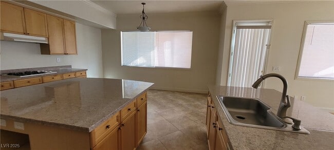 Building Photo - 5147 Villa Vecchio Ct