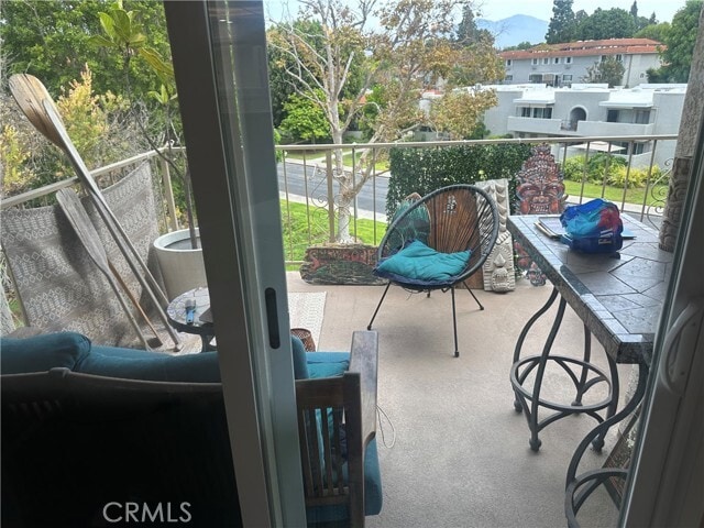 Building Photo - 2396 Via Mariposa W