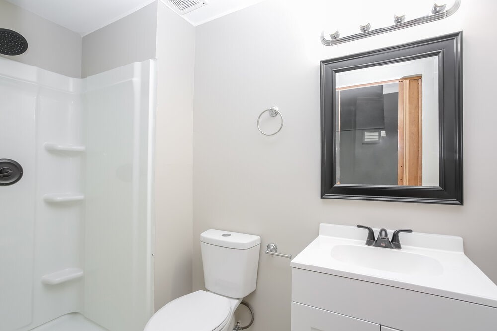 Building Photo - 3787 Pendent Ln