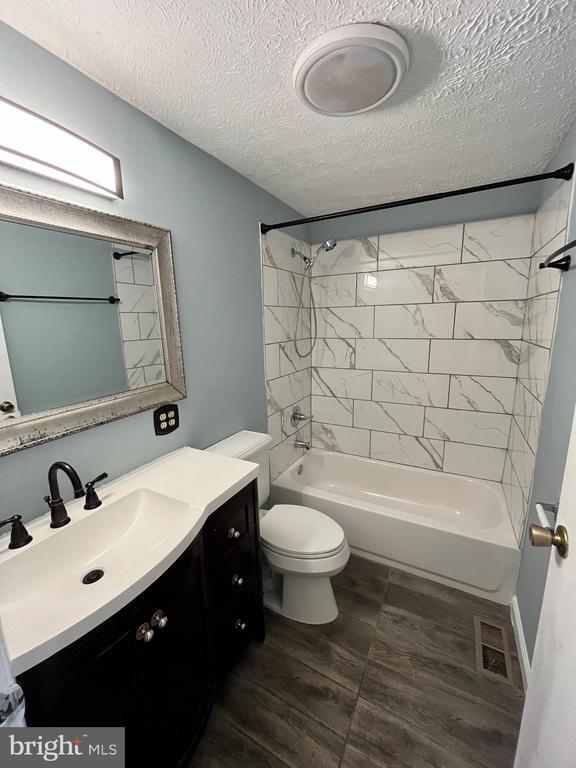 Building Photo - 7766 Epsilon Dr