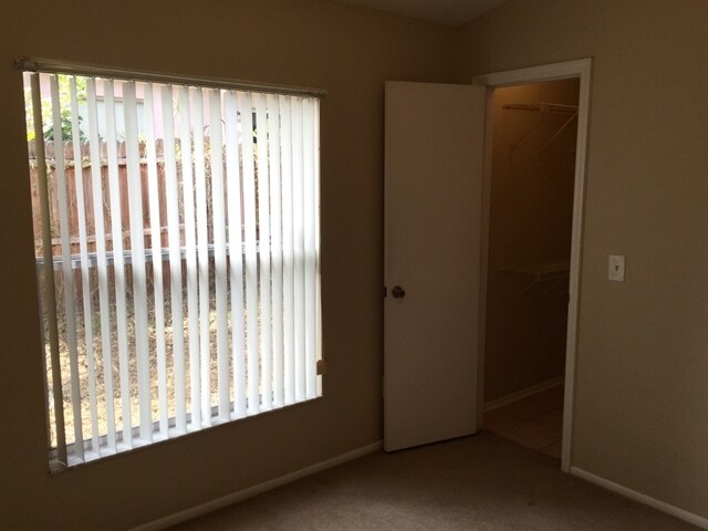 Building Photo - 317 McCoy Village Ct