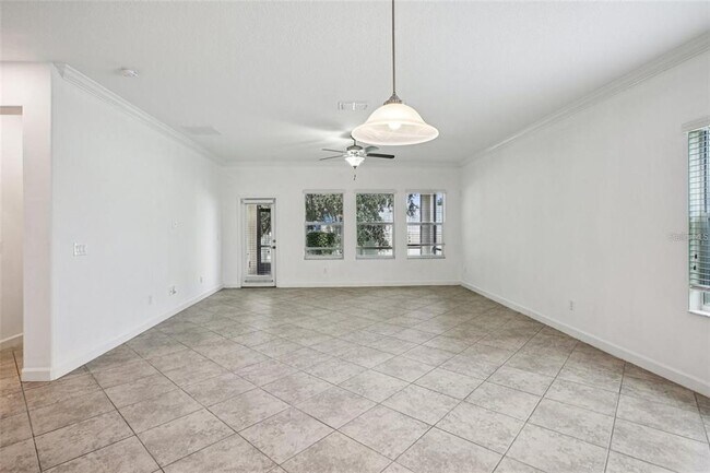 Building Photo - 3147 Calvano Dr