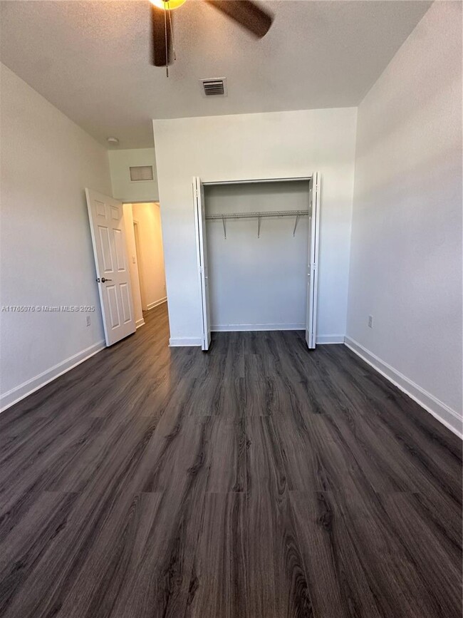 Building Photo - 12730 SW 230th St