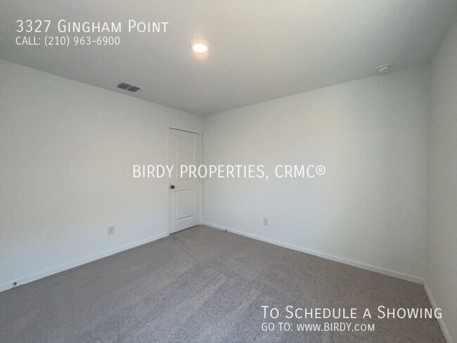 Building Photo - 3327 Gingham Pt