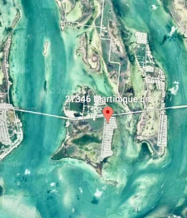 Building Photo - 27346 Martinique Ln