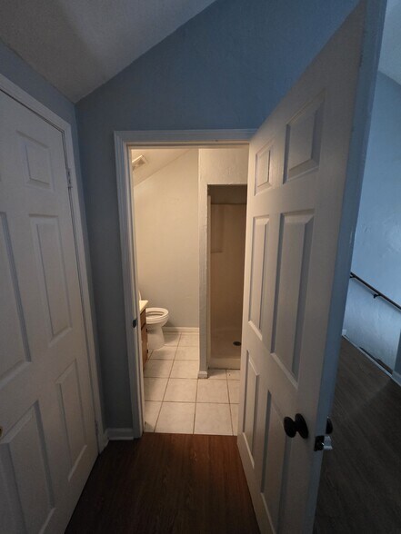 Building Photo - 1259 Orange Ave E