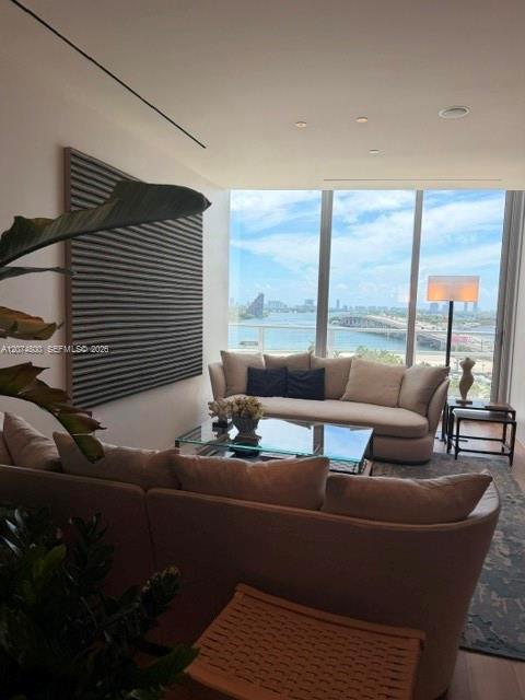 Building Photo - 1400 Biscayne Blvd
