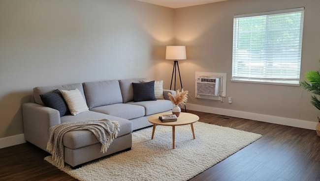Building Photo - ? MUST SEE! 2-Bedroom in Prime Location ?