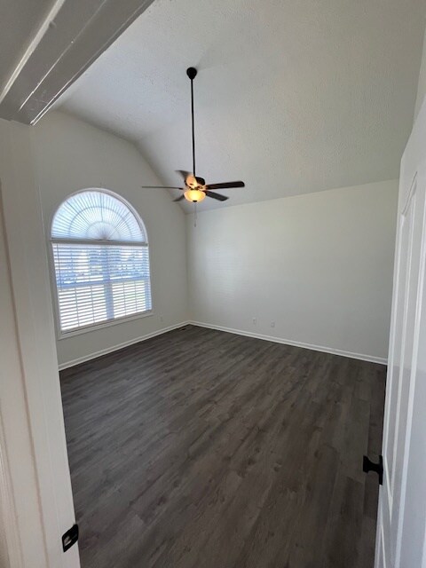 Building Photo - 3544 Dorothy Dr