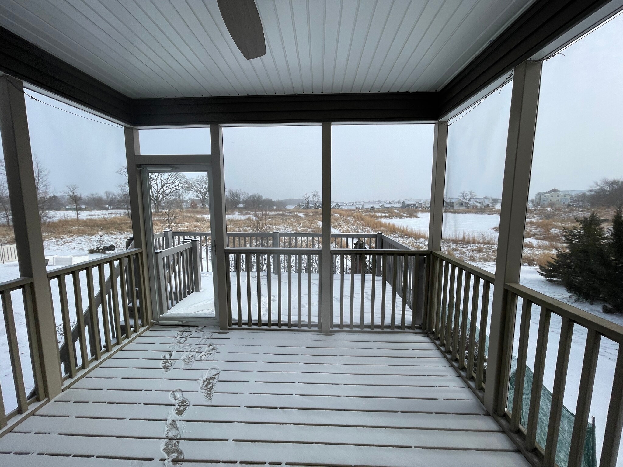 Building Photo - 2622 Mica Rd