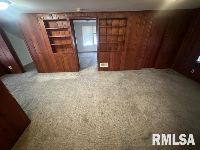 Building Photo - 2305 NE Monroe St