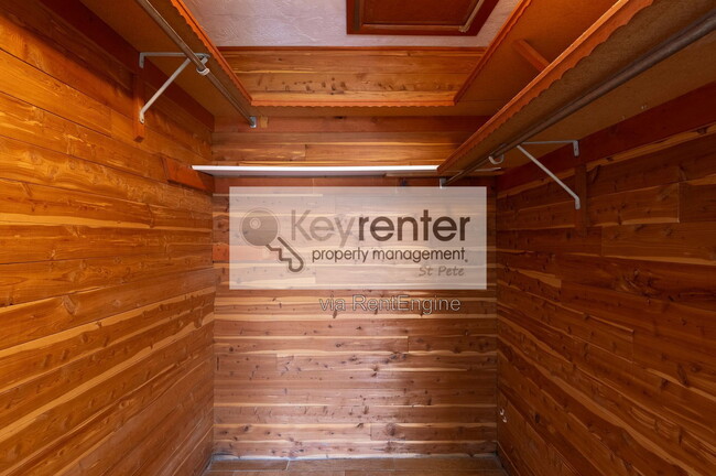 Building Photo - 6575 Green Valley Dr