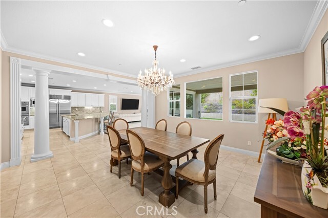 Building Photo - 111 Fairgrove