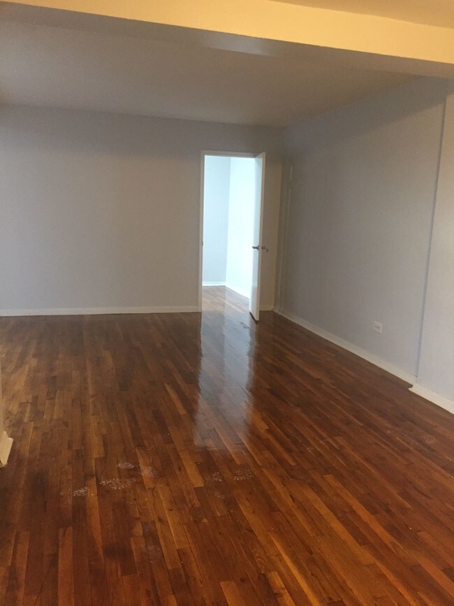 950 Rutland Rd 950 Rutland Rd Brooklyn NY 11212 Apartment Finder