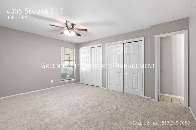 Building Photo - 4305 Segura Ct S