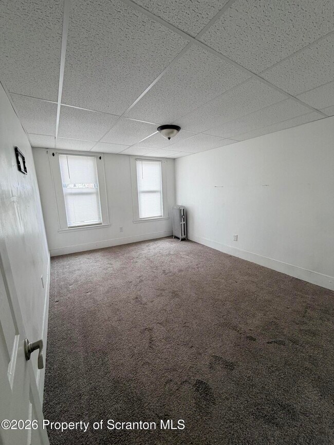 Building Photo - 317 10th Ave