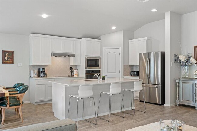 Building Photo - 4302 Liberty Ln