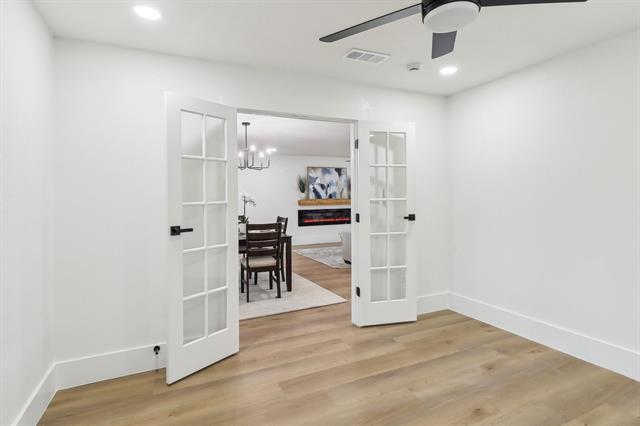 Building Photo - 6665 Santa Anita Dr