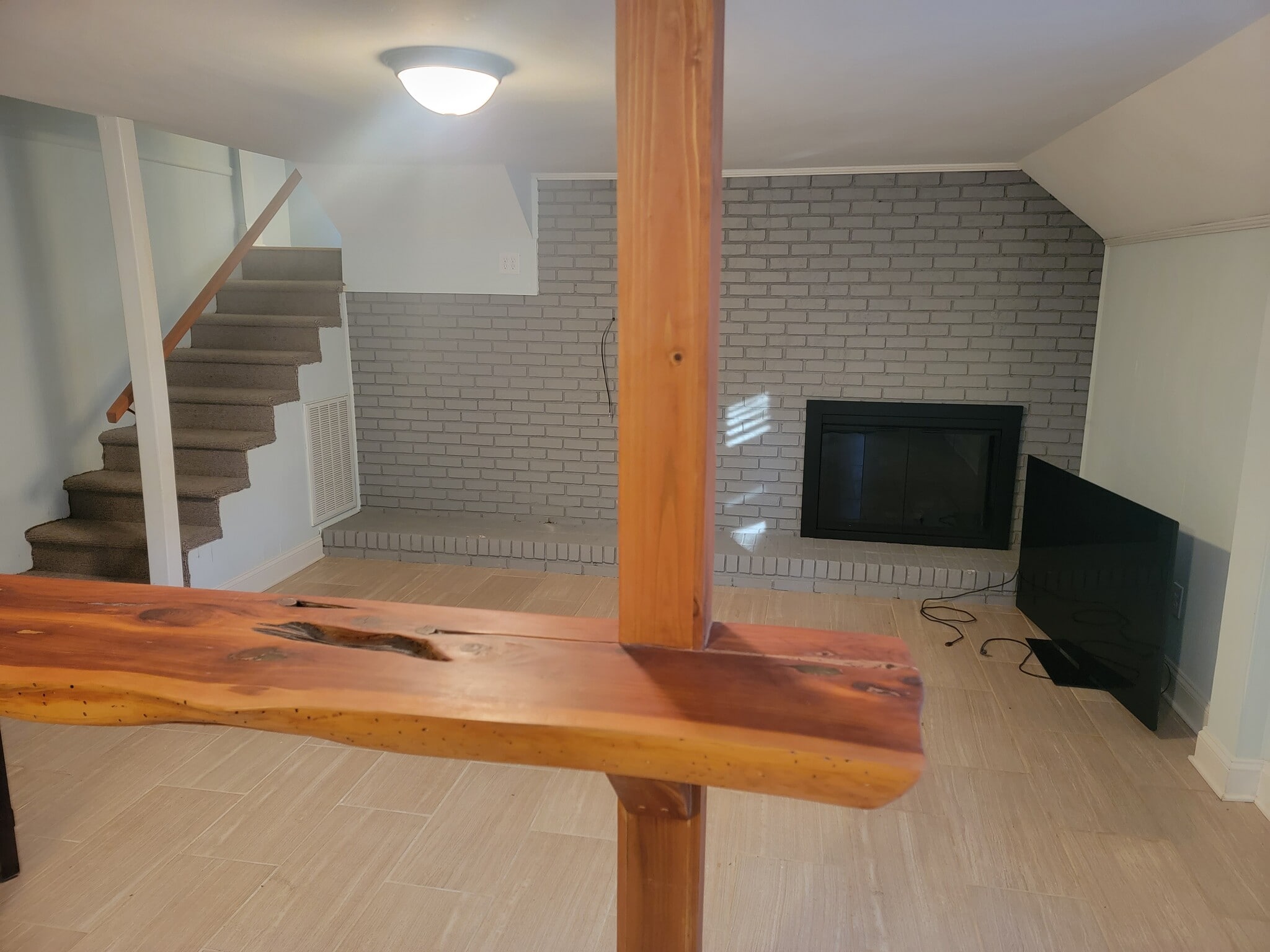 Building Photo - 100 Browning Dr