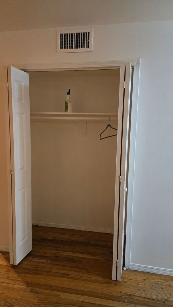 Building Photo - 155-39 78th St