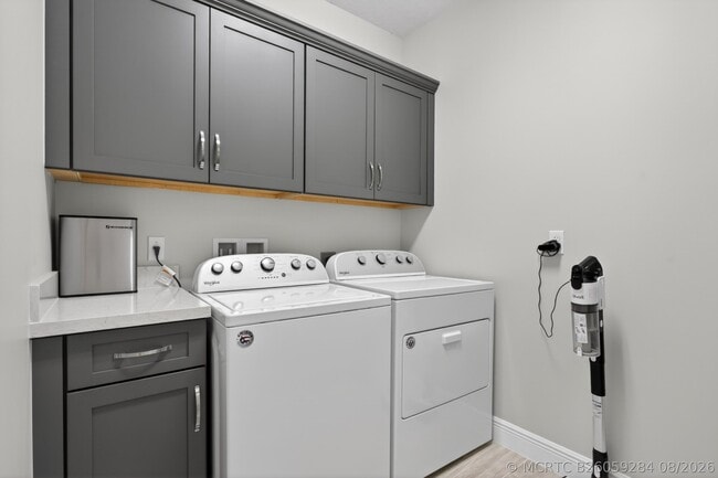 Building Photo - 1835 Sandpiper Pointe Pl